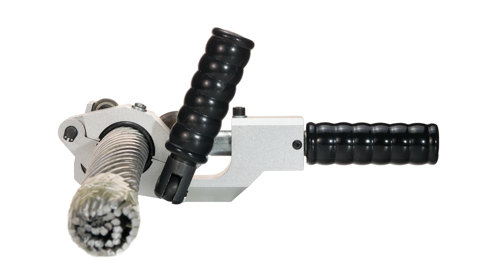 
China Factory Good Quality Xlpe Acsr Cutter Cable Stripper Electric Wire Stripper 