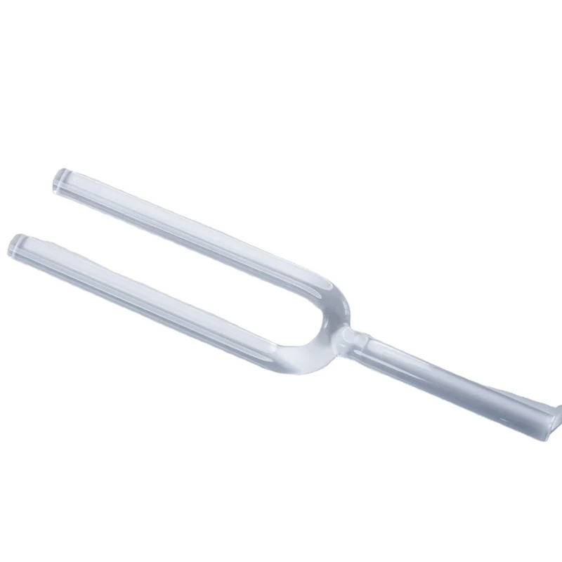 Online Wholesaletor Exquisite Durable Resonator Quartz Crystal Tuning Fork