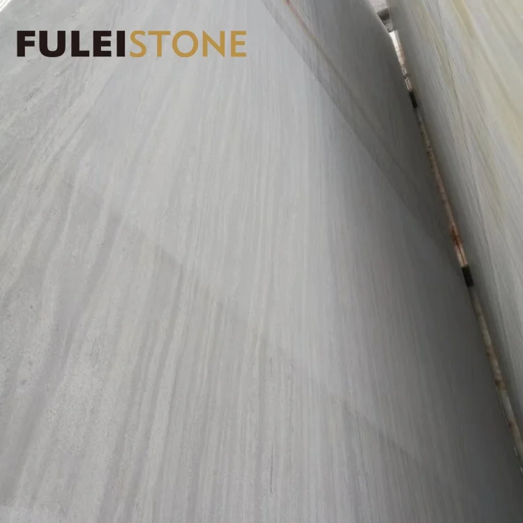 nestos beige marble4.jpg