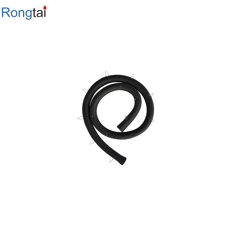 Factory Direct Sale! Stove/Oven Door Seal