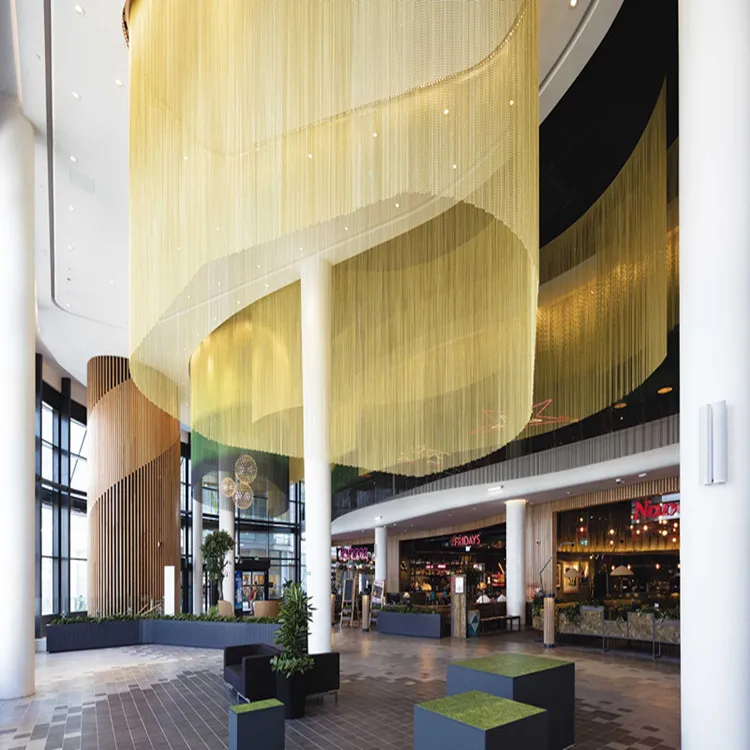 Decorative wall screen room dividers