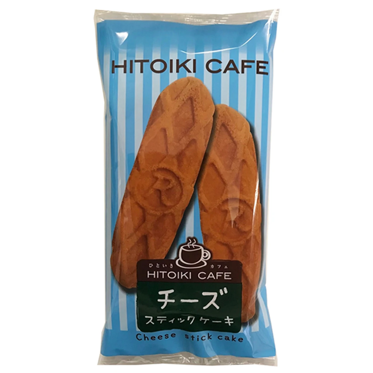 
 Японская установка для производства хлеба с мягкой текстурой по разумной цене  