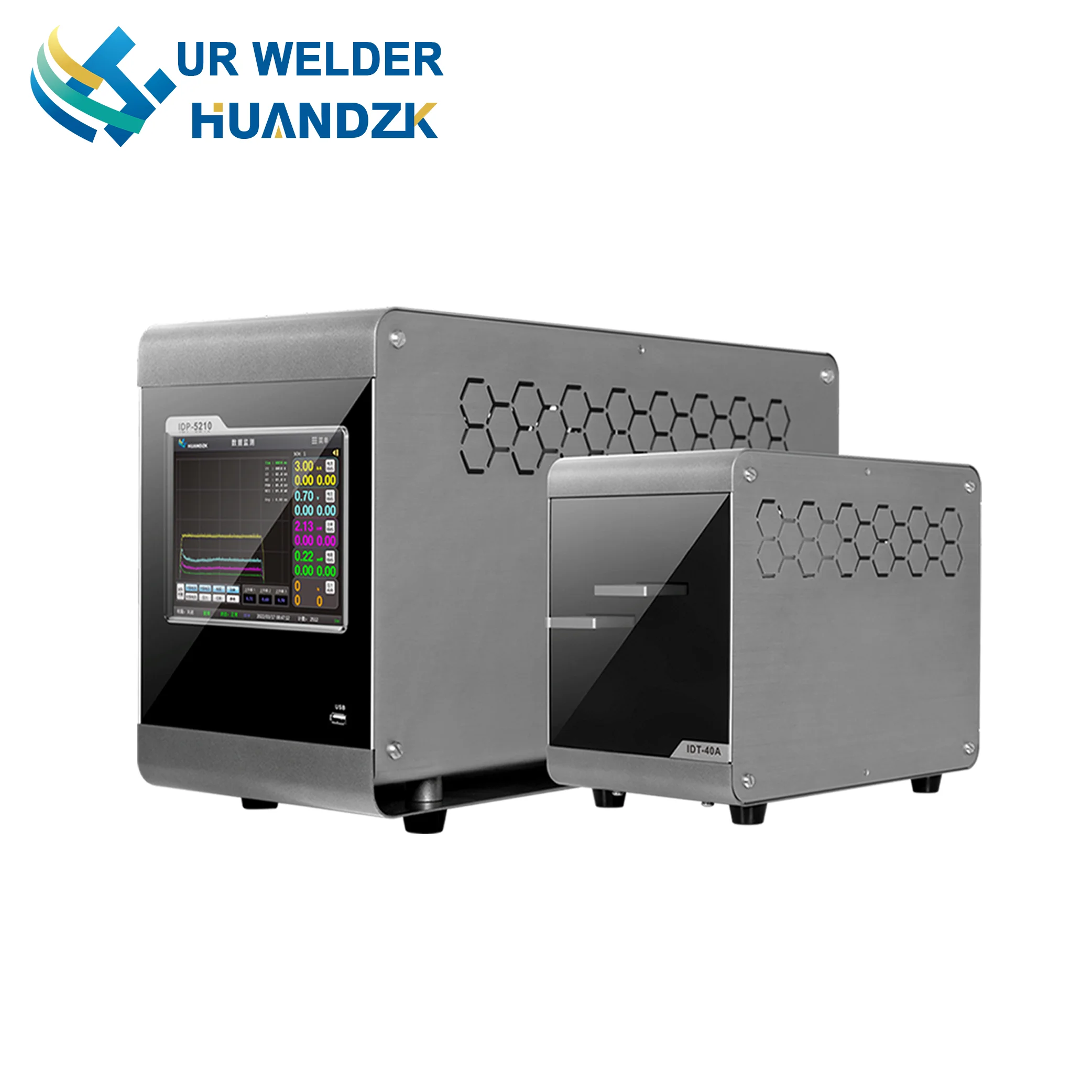 Spotwelds Bifrc Panel Mesin Sale Point Resistance Auto 6000 Wtc Transformers Pack Tips Car Equipment Spot Welding Device