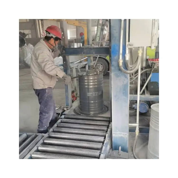 Cheap Price inter-governmental trade agreement size 25-50mm price for calcium carbide per ton