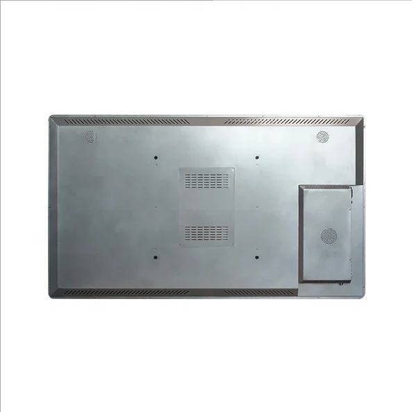  2021 Новые 32 дюймов Смарт LED/ЖК-монитор ПК I3/I5/I7 все в одном teamboard интерактивная доска для классной комнаты/бизнес с программным обеспечением