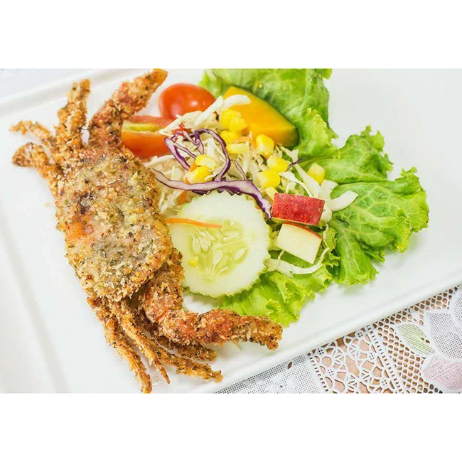 Good Quality frozen soft shell crab