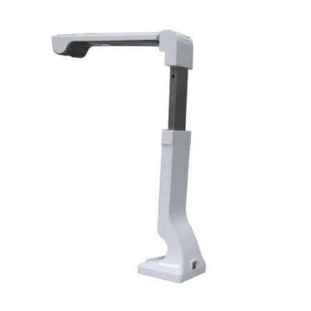 
A3 Large Format Foldable Portable Display Stand Document camera 