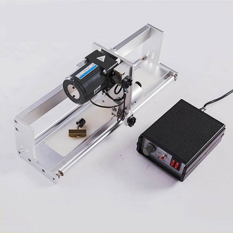 Оптовая продажа, планшетный УФ-принтер, УФ струйный принтер