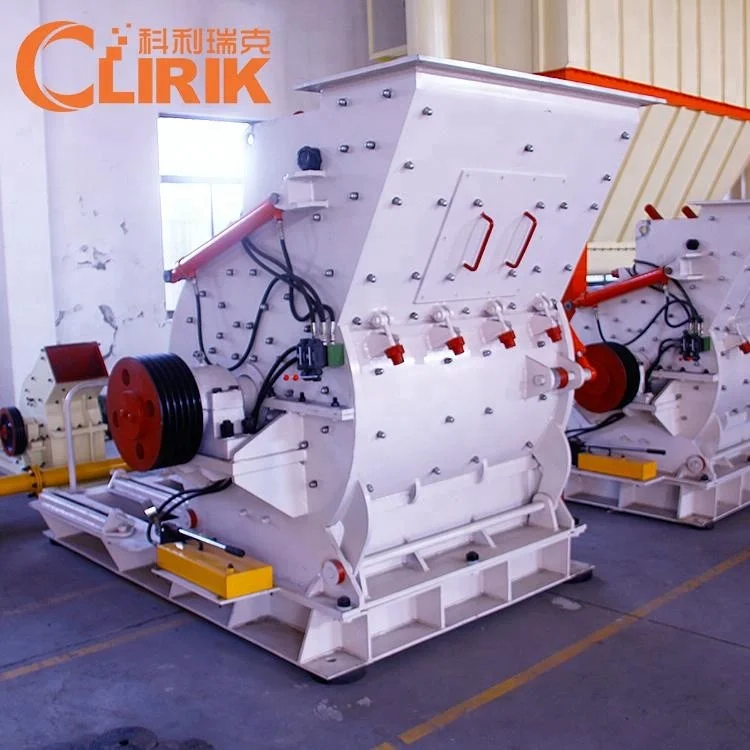 Low power consumption Alumina European coarse powder Grinding mill for Magnesium hydroxide Illite powder factory