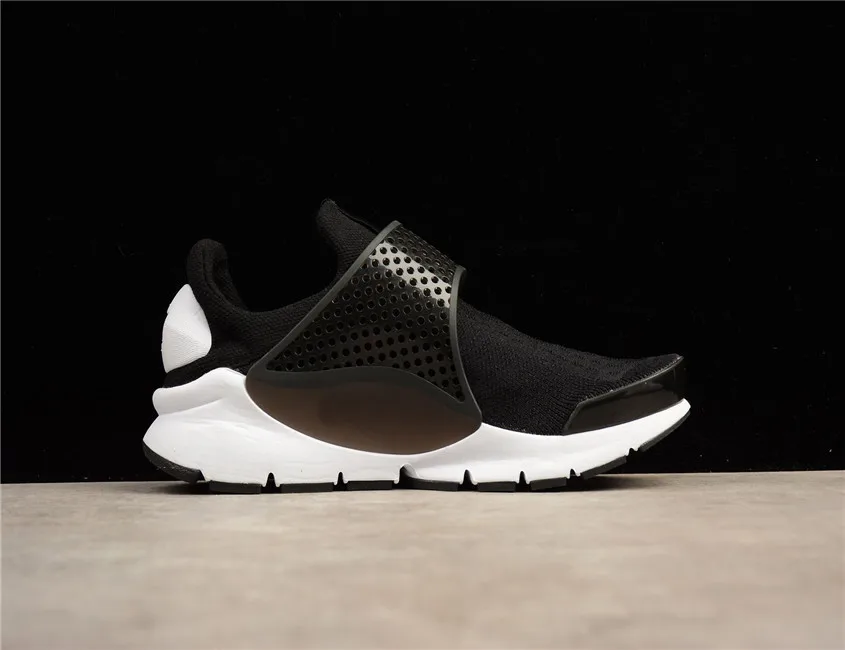 2019 Hot Sale Sneakers For Men Stylish Fashion Sneakers Breathable Running Shoes Men Casual Sport Shoe