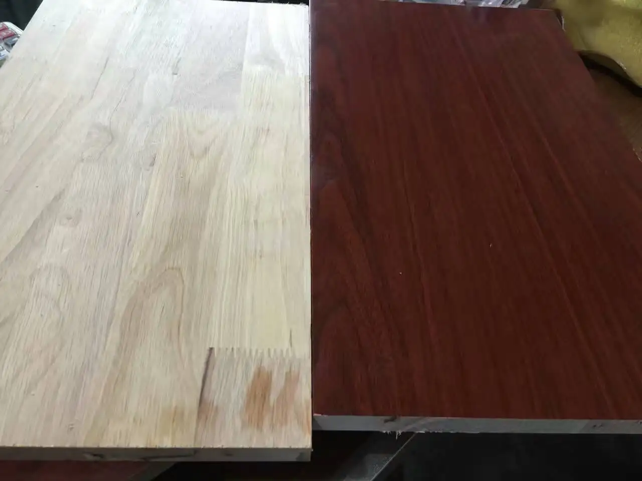 Manufacturers hot selling high speed for floor furniture calcium silicate board pvc board high quality UV flatbed printer