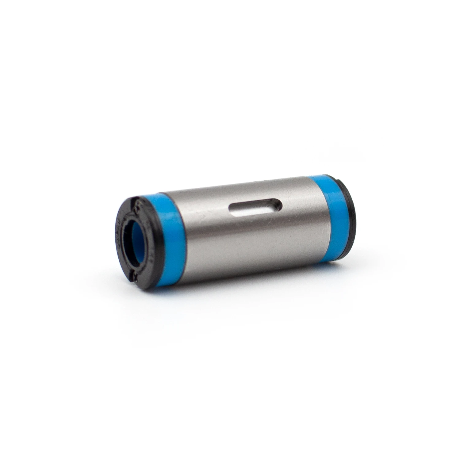 IKO Linear Ball Spline for CNC MAGLT5 MAG6 MAGT6 MAGL6 MAGLT6 MAG8 MAGT8C1T1PHS21 Linear Hollow Shaft Bush Bearing
