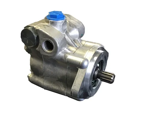 Power Steering Pump Used for American Truck PS362815L102 14-12681-006