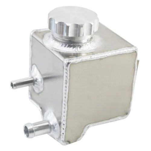 Power Steering Tank Can For Holden Commodore LS1 VT VX VU VY VZ VE V8 V6