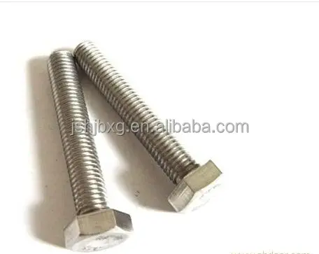 HEX HEAD BOLTS-17.jpg