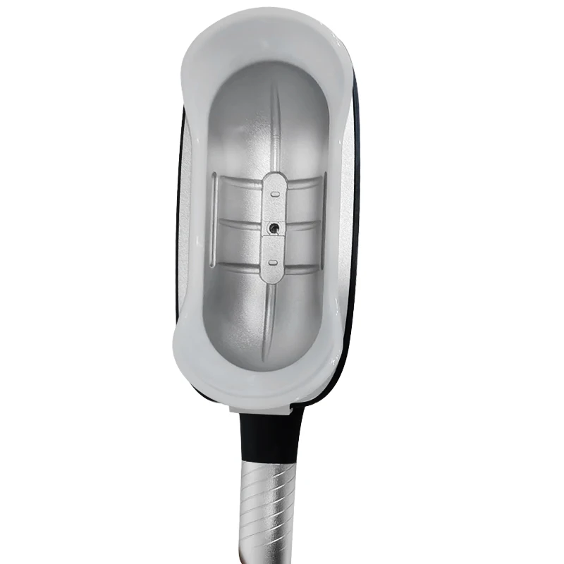 Fat Cell Removal 5 Handles Fat Freezing Cryolipolisis Double Chin criolipolysis 360 cryotherapy Machine