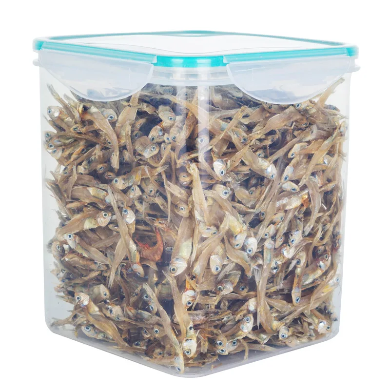 Factory Direct Selling Freeze Dry Mixed Food for Dogs Cats Freeze-dried Pet Treats