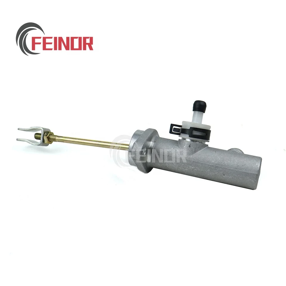 Cilindro Mestre Embreagem Pump Clutch For Mitsubishi Canter CANTER FB71,FB73 3.5T ME507832 C434313 Clutch Master Cylinder