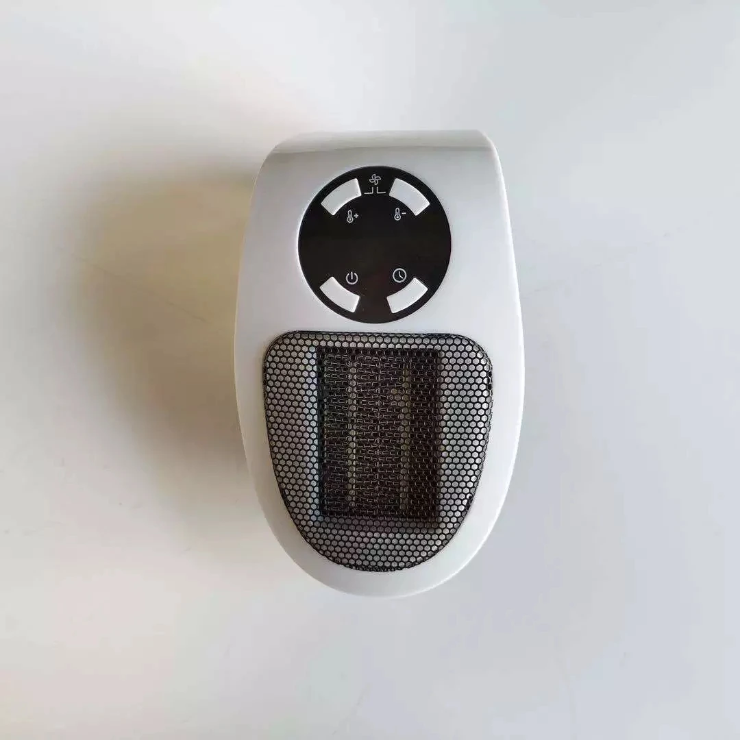 Portable Electric heaters