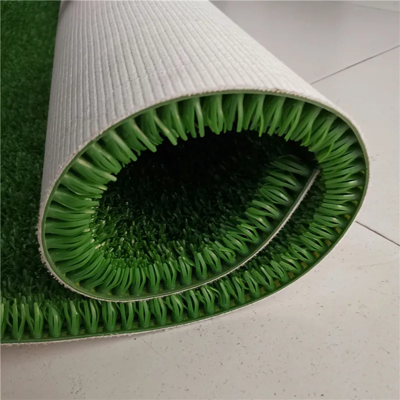 gold rush grass mine mat  alluvial gold mining grass carpet  artificial grass mats