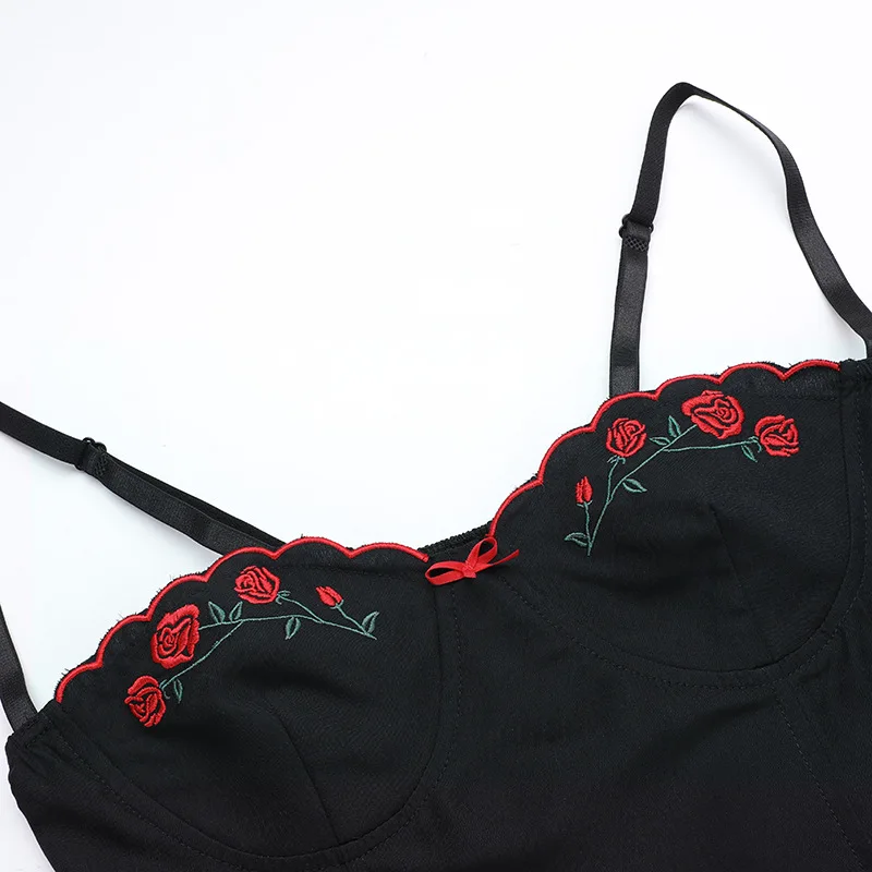 Sequins Women Sexy Women Sexy Dresses Ladies Summer Sexy Backless Maxi Dresses