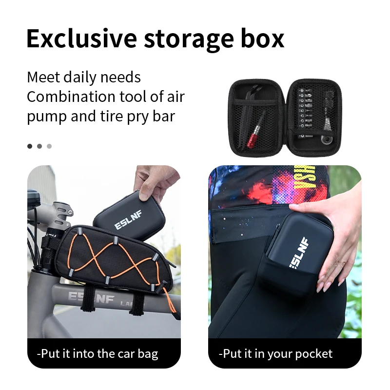 Portable Repair Tool Ratchet Wrench Set Mountain Road Bike Allen Key Spanner Tool Cycling Repair Kit Combination Ratchet Wrench