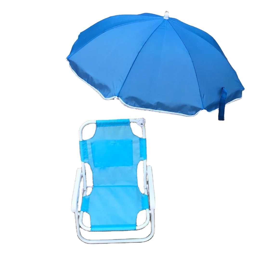 Multi Function Backpack Folding Chair with Bag for Fishing Beach Kitchen Metal OEM Steel Logo Item Style Living Outdoor Fabric (1600332624665)