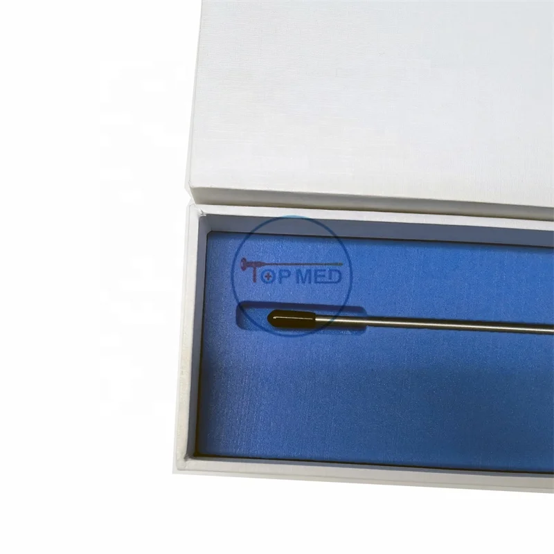 4x175 30 degree sinoscope ENT endoscope nasal endoscope LINVATEC type autoclave arthroscope ConMed Linvatec