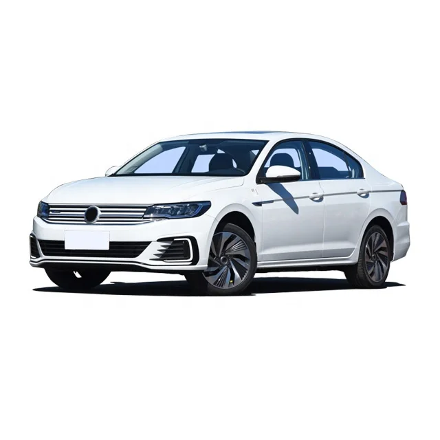 Новые электрические автомобили низкая цена потрясающие качественные подержанные с хорошей производительностью