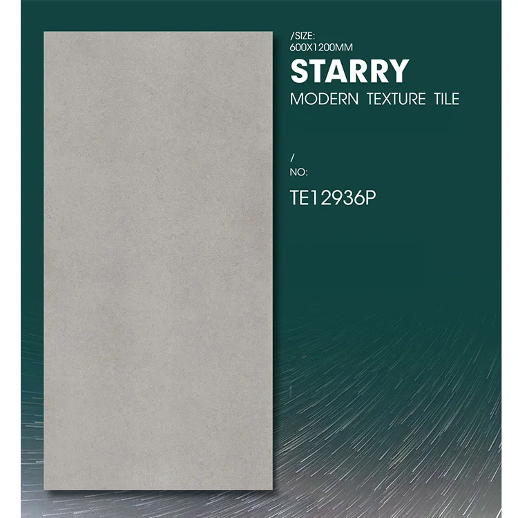 Beige Decoration Cladding Porcelain Marble Glossy Slab Sintered Tile Tiles Kitchen Floor And Wall Design