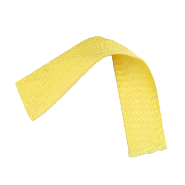 car safety belts 25mm High Strength Polyester Webbing Strap  used for cargo control