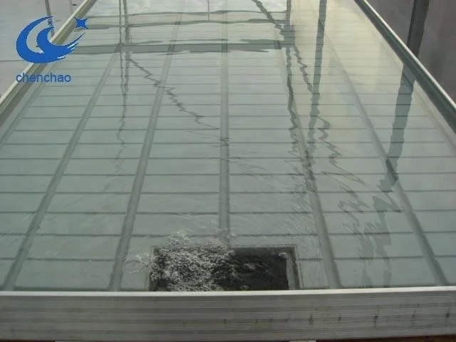 other greenhouses customizable 4x20 ebb and flow rolling flood plant tray 2x4 4 x 8