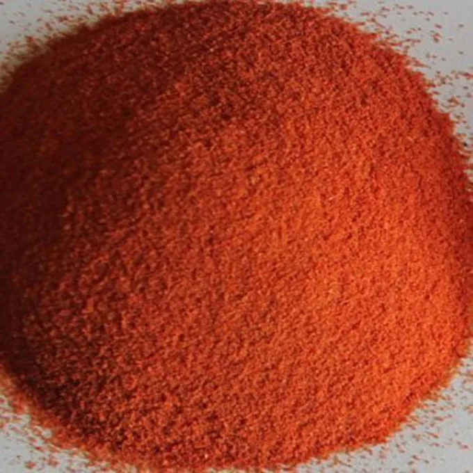 100% natural Air dried tomato powder dehydrated tomato powder