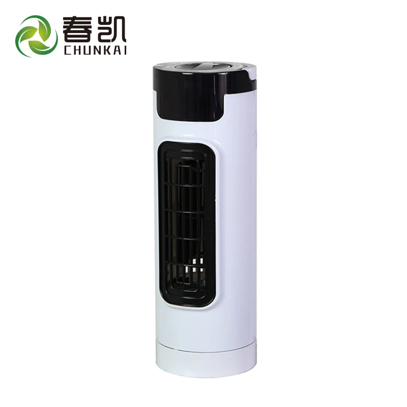 14/32/38 Inch Summer Best Selling Tower Fan Mini Fashion Air Cooler Electric Fans