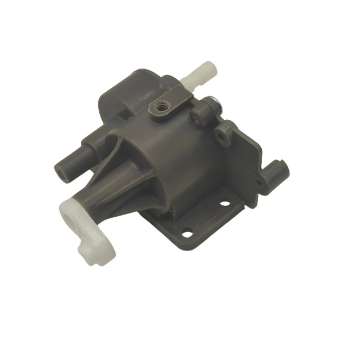 Лидер продаж запчасти для электрического вентилятора из АБС-пластика электродвигатель-редуктор домашнего и наружного использования функция охлаждения