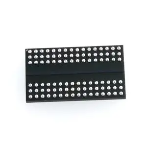 Meilinmchip New Original Integrated Circuits Electronic Components IC Memory MT40A256M16GE-083E:B