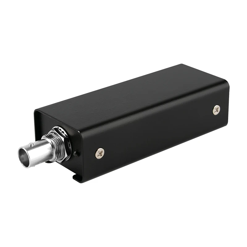 Plug & play 3G-SDI к USB видео конвертер потокового SDI захват dongle