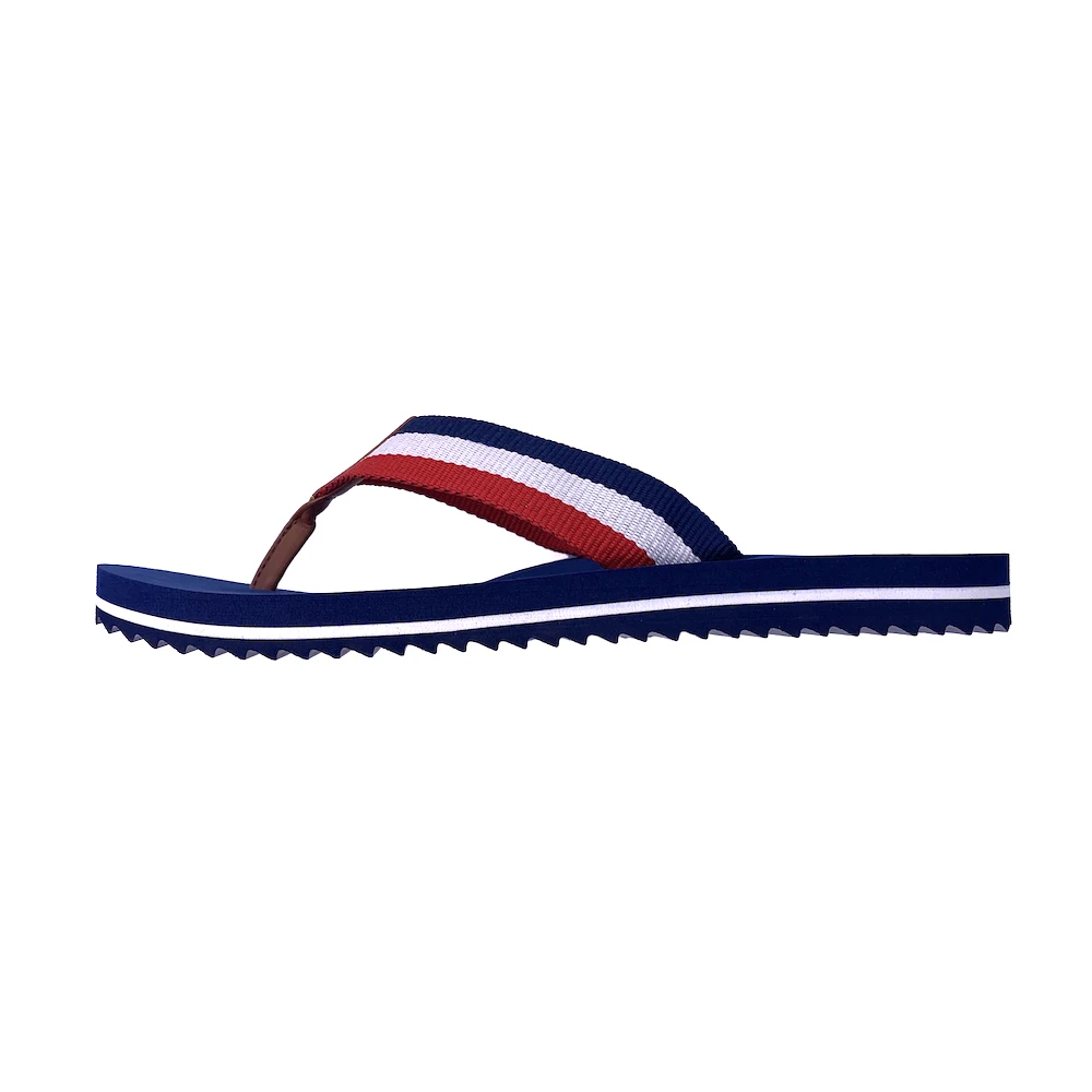 Good Quality Comfortable Arch Support Flip Flops Sandal for Men