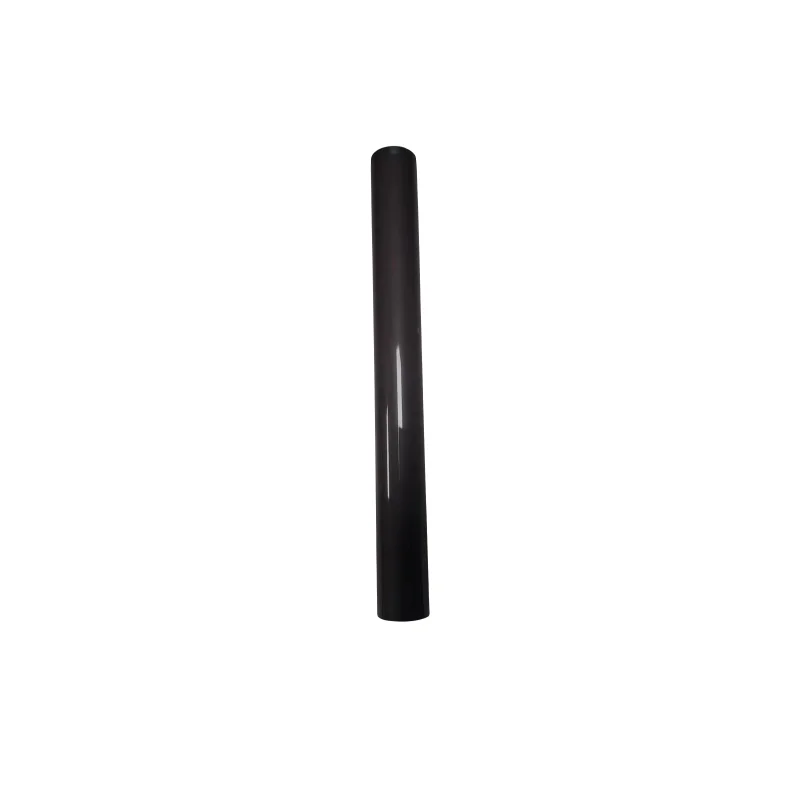 Совместимая с witzcursor Новая пленка фузера для HP LaserJet Enterprise M607 M608 M609 M631 M632 M633