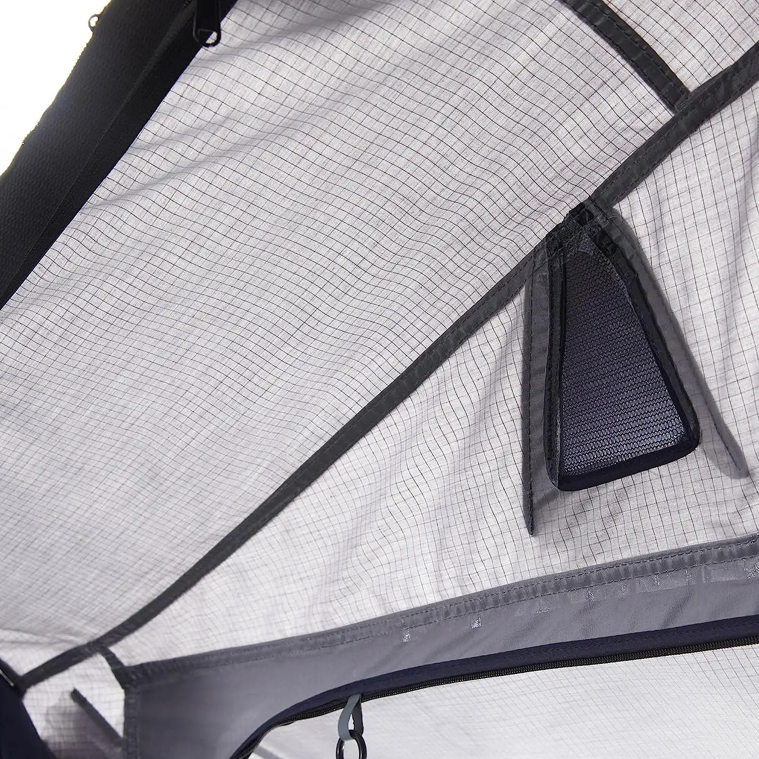 Outdoor travel Multiple models roof top tent 2023 hard top roof top tent 4 person