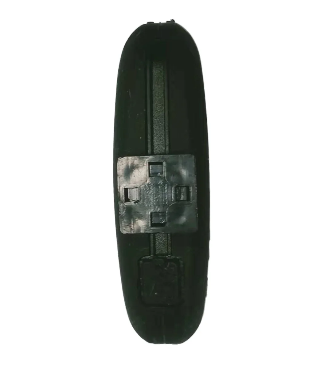 Высококачественный перезаряжаемый от USB Передний фонарь для велосипеда, водонепроницаемые Аксессуары для велосипеда, светодиодный фонарь для велосипеда, сделано в Китае