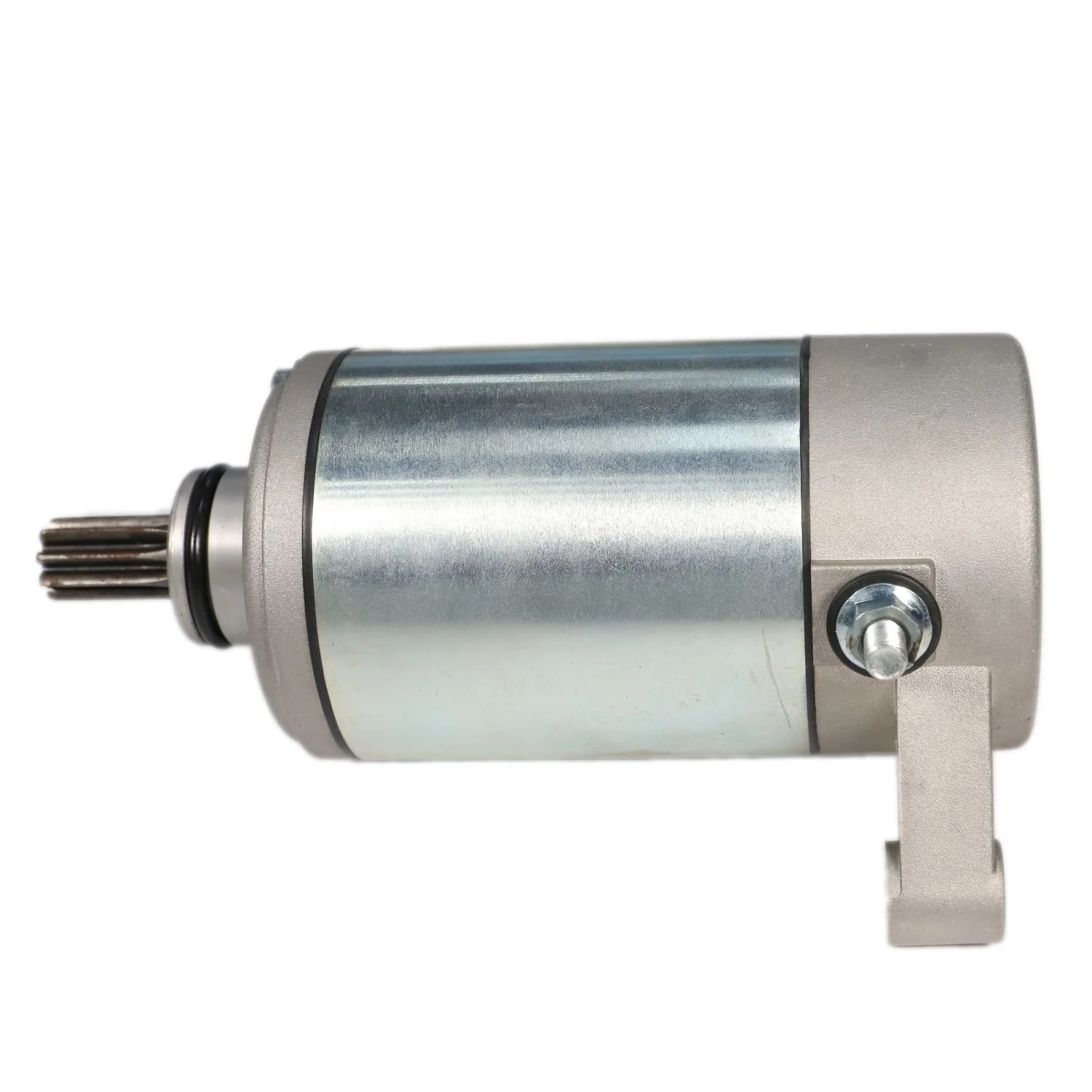 Starter Motor for ATV UTV 12V 0.65kw for HISUN F11 YAMAHA YFM350X