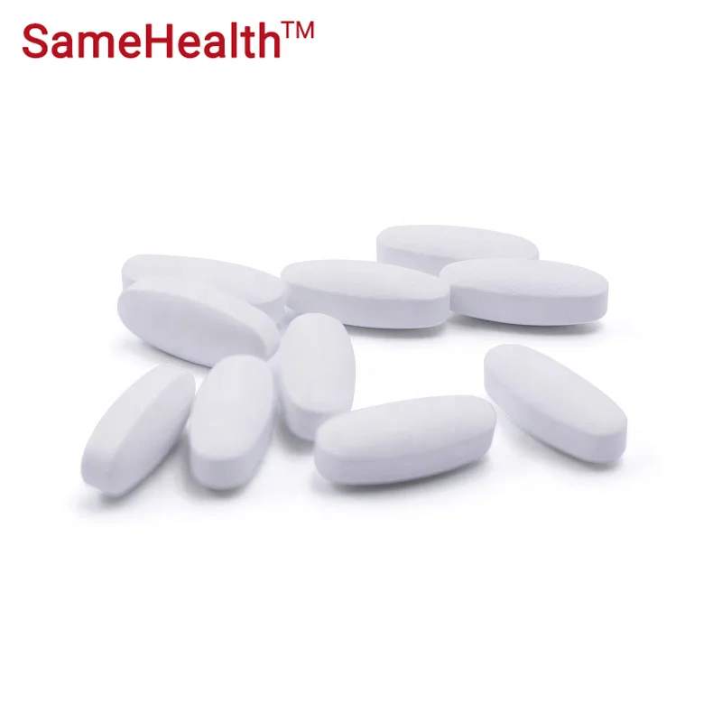 Vitamin D3 1000 IU 3000 IU 5000 IU Tablet Softgels In Stock