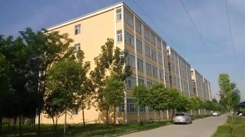 2023 New Baby Diaper Mommy Bags  Extra Large Baby Diaper Travel Bag  set Mummy Tote Diaper Bag 8