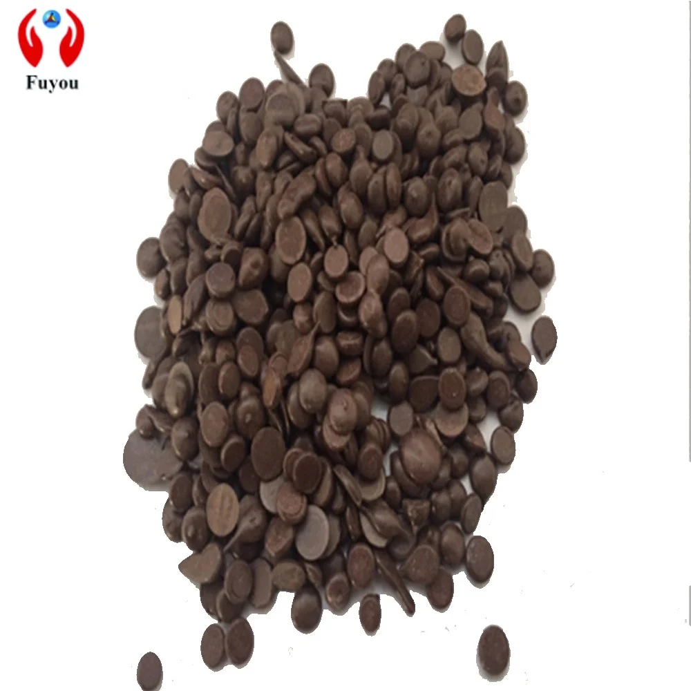 4010NA cas 793-24-8 rubber tires antiozonant and antioxidant 6ppd ( 4020 )Rubber Antioxidant  for Tire Making