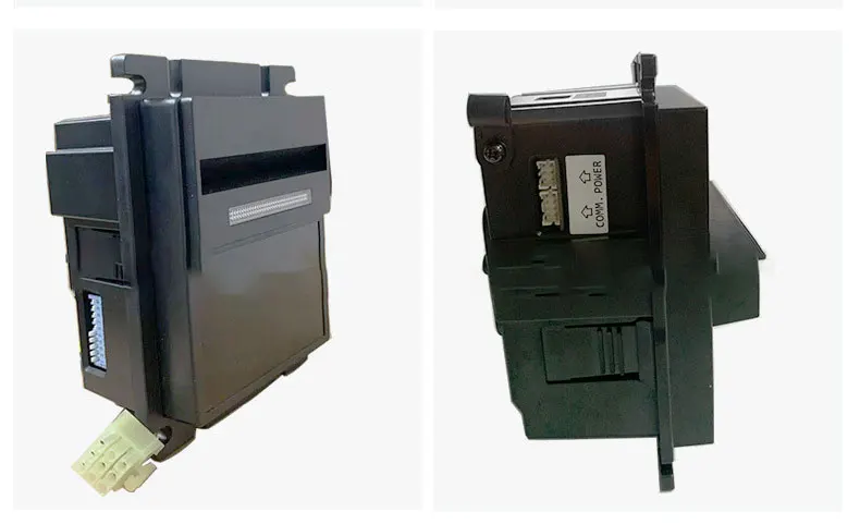 Оптовая продажа высококачественные торговые машины TN74/TB74 F/TB74/TB77 U принимающие купюру