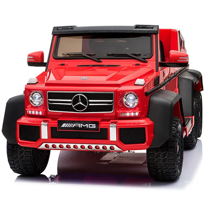 Горяч-продавая 6 Колеса детский классический Электрочайник с большой размер затрудняетесь в выборе правильного размера, игрушечные машинки