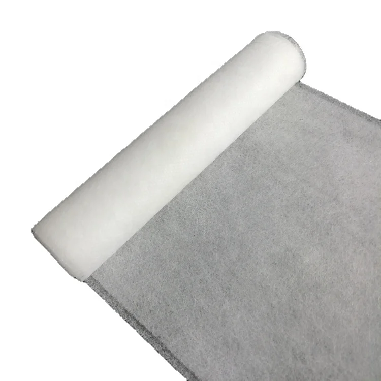 Spa Bed Sheets Disposable Massage Table Sheet Waterproof Bed Cover Non-woven