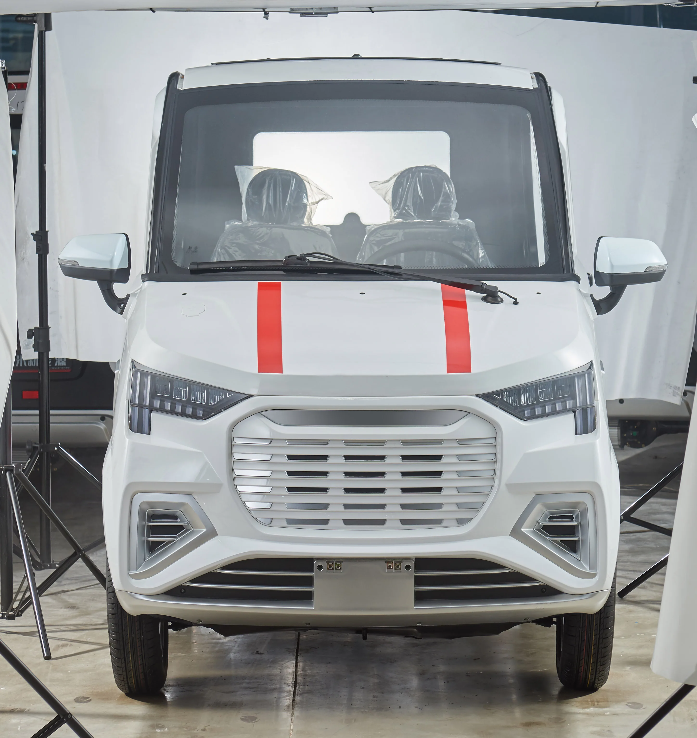  X1 EEC L7e электрический автомобиль 2.0kw 60V 58AH Sedan/детскй 4-колесный авто E EV автомобильные свинцово-кислотная батарея Максимальная скорость