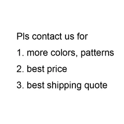 Amazon in stock organic cotton bib display hanger cardboard packaging paper wrap gift box baby bibs packaging boxes